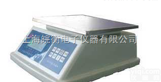 ACS  15kg<em>防水</em><em>电子秤</em>，电子<em>防水</em>称