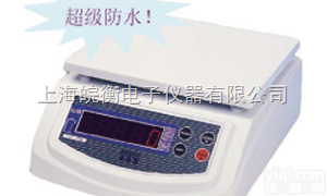 <em>BWS</em>-618  <em>BWS</em>618-3防水秤，佰<em>伦斯</em>防水电子秤