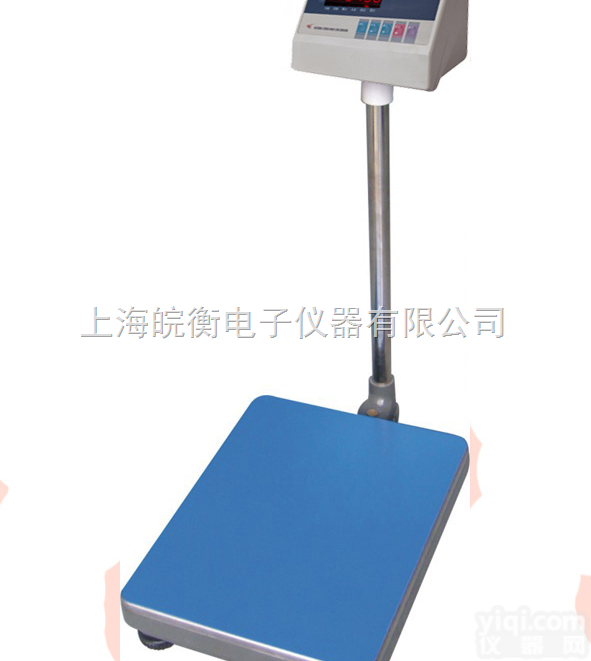 XK3190-A7  <em>快递</em>电子秤，<em>圆通</em><em>快递</em>电子称