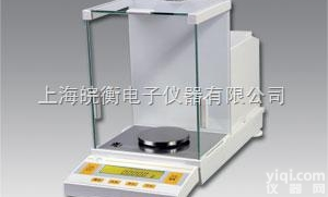 1  恒平<em>万分之一</em><em>天平</em>，<em>万分之一</em><em>分析</em><em>天平</em>