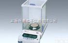 <em>AUW120D</em>  岛津<em>AUW120D</em>电子<em>天平</em>、<em>AUW120D</em>双量程电子<em>天平</em>