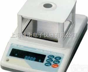 日本AND GF-3000电子天平、<em>GX</em>-<em>12</em>天平配件