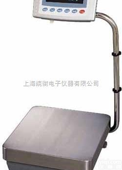 <em>GP</em>-K系列  <em>GP</em>-100K精密<em>电子秤</em>、<em>GP</em>-102K工业电子天平