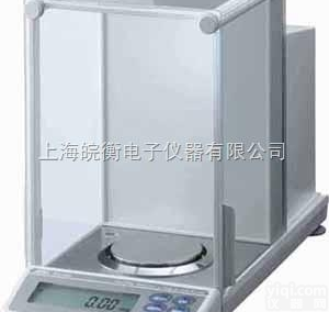 GH系列  日本AND GH-<em>120</em>电子<em>天平</em>、GH-<em>120</em>分析<em>天平</em>