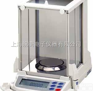 GR-<em>120</em>內校  日本AND GR-<em>120</em>电子<em>天平</em>、GR-<em>120</em>分析<em>天平</em>