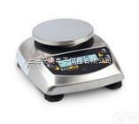 奥<em>豪斯</em>V31XH202CN<em>电子秤</em>、V31XH202CN工业电子天平