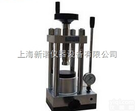769YP-<em>30T</em>  新诺Pai小型手动<em>压片机</em> 769YP-<em>30T</em>粉末<em>压片机</em>