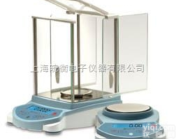 CAV系列  奥<em>豪斯</em>OHAUS<em>电子秤</em>、CAV212电子天平、CAV212便携式天平