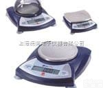 SPS系列  奥<em>豪斯</em>OHAUS<em>电子秤</em>、SPS202F、SPS202F便携式<em>电子秤</em>