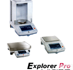 EP系列  奥<em>豪斯</em>EP32001<em>电子秤</em>、EP32001电子天平