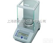 梅特勒  <em>AL104</em>电子<em>电子天平</em>、<em>AL104</em><em>电子天平</em>