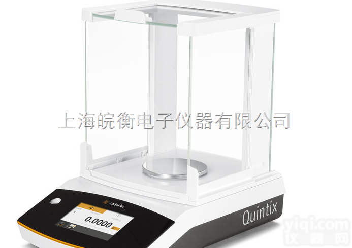 QUINTIX513-1CN  <em>赛多</em><em>利斯</em>QUINTIX513-1CN电子分析天平价格