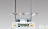 赛多利斯  TE601-L电子<em>精密</em>天平、TE601-L<em>便携式</em>电子天平