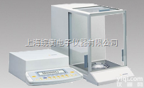 赛多利斯  <em>CPA223S</em><em>电子天平</em>、<em>CPA223S</em>电子精密天平