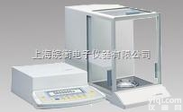 <em>CPA223S</em>  德国赛多利斯<em>CPA223S</em><em>电子天平</em>