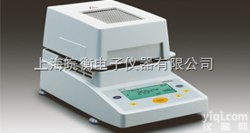 赛多利斯<em>MA35</em><em>水份测定</em>仪、<em>MA35</em>快速水分<em>测定仪</em>、<em>MA35</em>水分仪