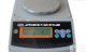 BL-X<em>系列</em>  BL-X-<em>600</em>电子天平，佰仕特<em>600</em>克天平