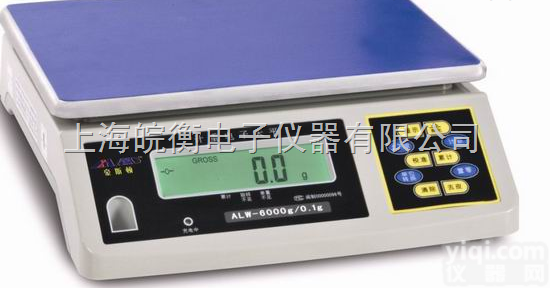 豪斯顿  ALW-1.5<em>电子</em>秤，1.5<em>公斤</em><em>电子</em>称价格
