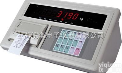 TCS  <em>耀华</em>打印<em>电子秤</em>，<em>耀华</em>带打印<em>台秤</em>