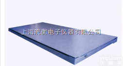 SCS  <em>120</em>吨电子地磅、<em>120</em>吨汽车衡<em>磅秤</em>、3*16米<em>120</em>吨电子<em>磅秤</em>