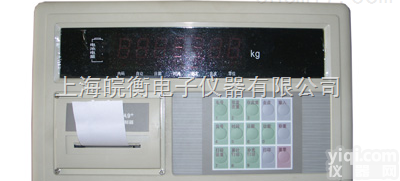 XK3190  <em>汽车衡</em>仪表，地磅<em>显示器</em>