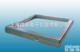 XK3190  <em>槽罐</em>车<em>反应釜</em>专用小地磅