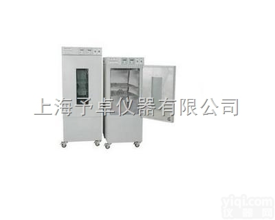 <em>SHP</em>-80  <em>生化</em><em>培养箱</em>厂家,微生物<em>培养箱</em>