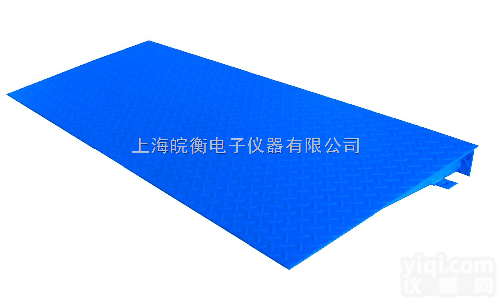 SCS  <em>100</em>吨电子大<em>地磅</em>、3*16米<em>100</em>吨大型电子<em>地磅</em>、3*16米电子磅秤