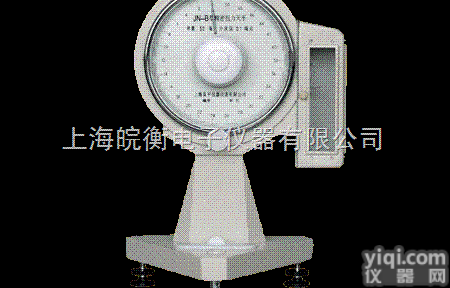 <em>JN</em>-B-<em>100</em><em>扭力天平</em>  上海精科<em>JN</em>-B-<em>100</em>精密<em>扭力天平</em>、<em>JN</em>-B-<em>100</em><em>扭力天平</em>