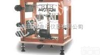 DTG160<em>天平</em>  上海<em>精密</em>DTG160<em>分析</em>电子<em>天平</em>、DTG160电子<em>天平</em>价格