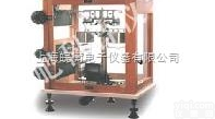 TG328A/S<em>天平</em>  上海精密TG328A/S<em>光学分析</em><em>天平</em>、TG328A/S电子分析<em>天平</em>