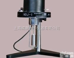 NDJ-4<em>粘度计</em>  上海精科NDJ-4<em>旋转式</em><em>粘度计</em>、NDJ-4<em>旋转式</em><em>粘度计</em>