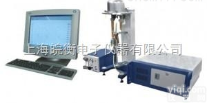 <em>ZRY</em>-1P<em>主机</em>  上海精科<em>ZRY</em>-1P中温综合热分析仪、<em>ZRY</em>-1P热分析仪器