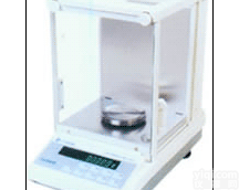 上海精科<em>FA2204B</em><em>电子天平</em>、FA2204电子分析天平