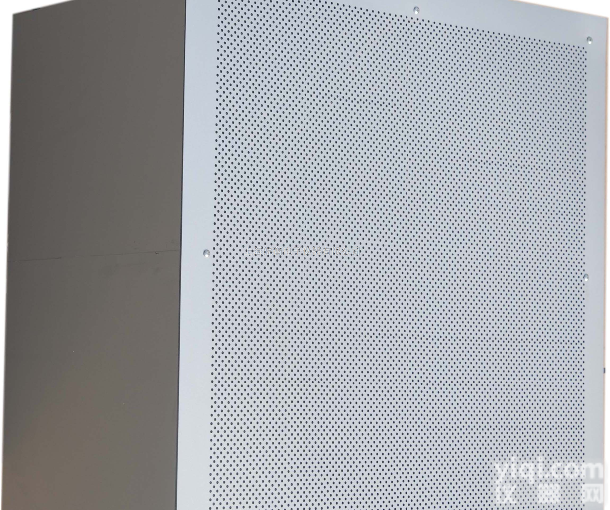 苏净  ZJ-800空气<em>自净</em>器、ZJ-800空气<em>自净</em>器（<em>吸顶</em>式）