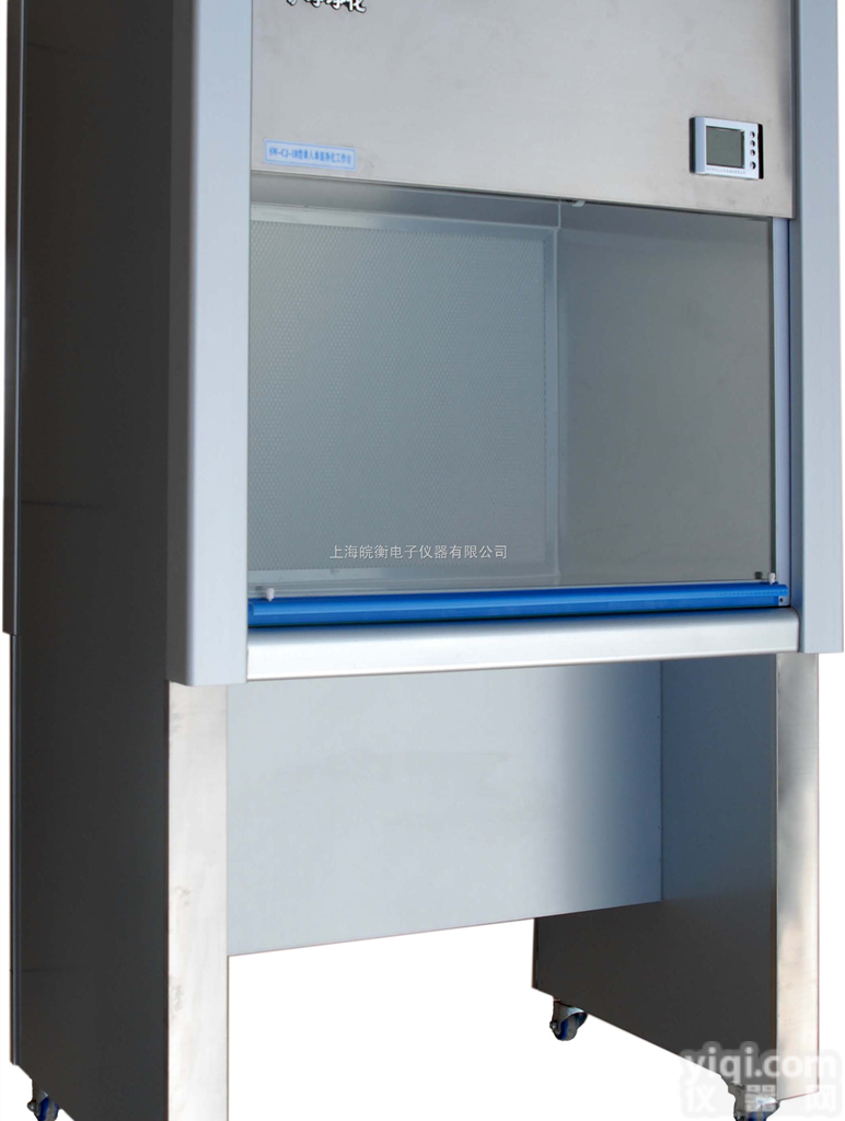 苏净  SW-<em>CJ</em>-1B单人单面<em>净化工作台</em>、SW-<em>CJ</em>-1B<em>净化工作台</em>