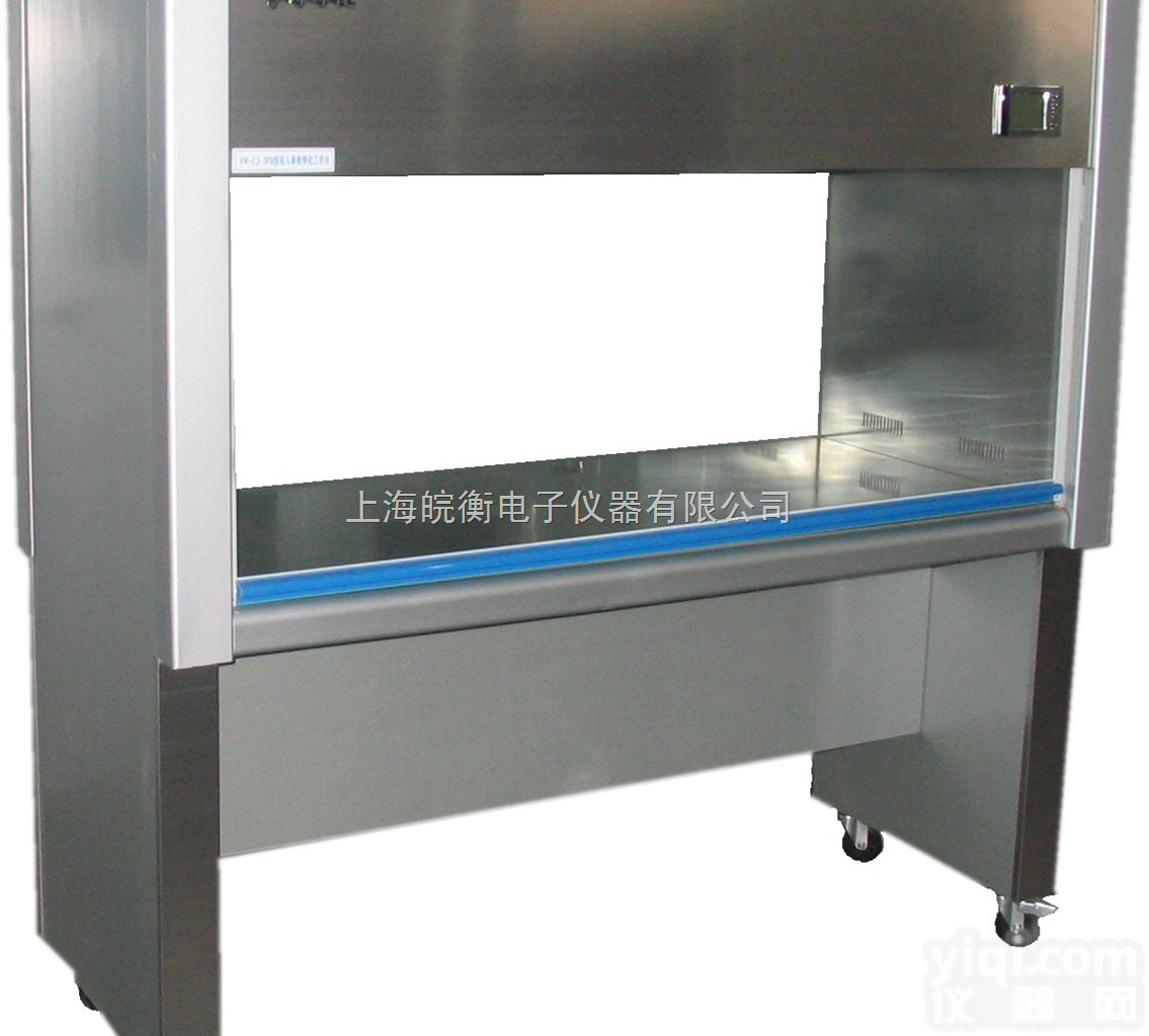 SW-CJ-2<em>FD</em>  苏净SW-CJ-2<em>FD</em>双人单面<em>净化工作台</em>、SW-CJ-2<em>FD</em><em>净化工作台</em>