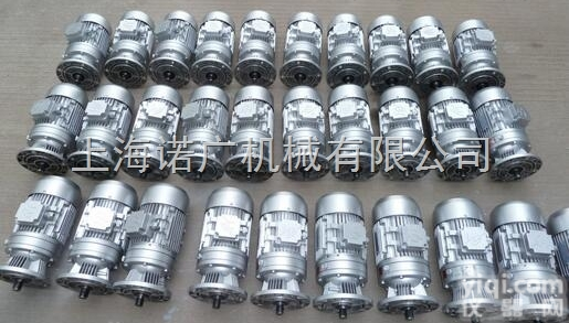 微型摆线针轮<em>减速机</em>  WB65-LD-29-<em>120</em>微型摆线针轮<em>减速机</em>诺广<em>减速机</em>厂家