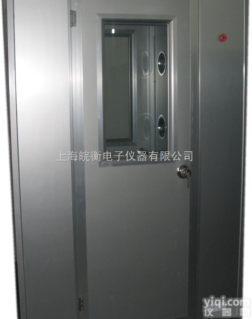 苏净  FLB-1D<em>单人</em>单吹<em>转角</em><em>风淋室</em>、FLB-1D单吹<em>转角</em><em>风淋室</em>