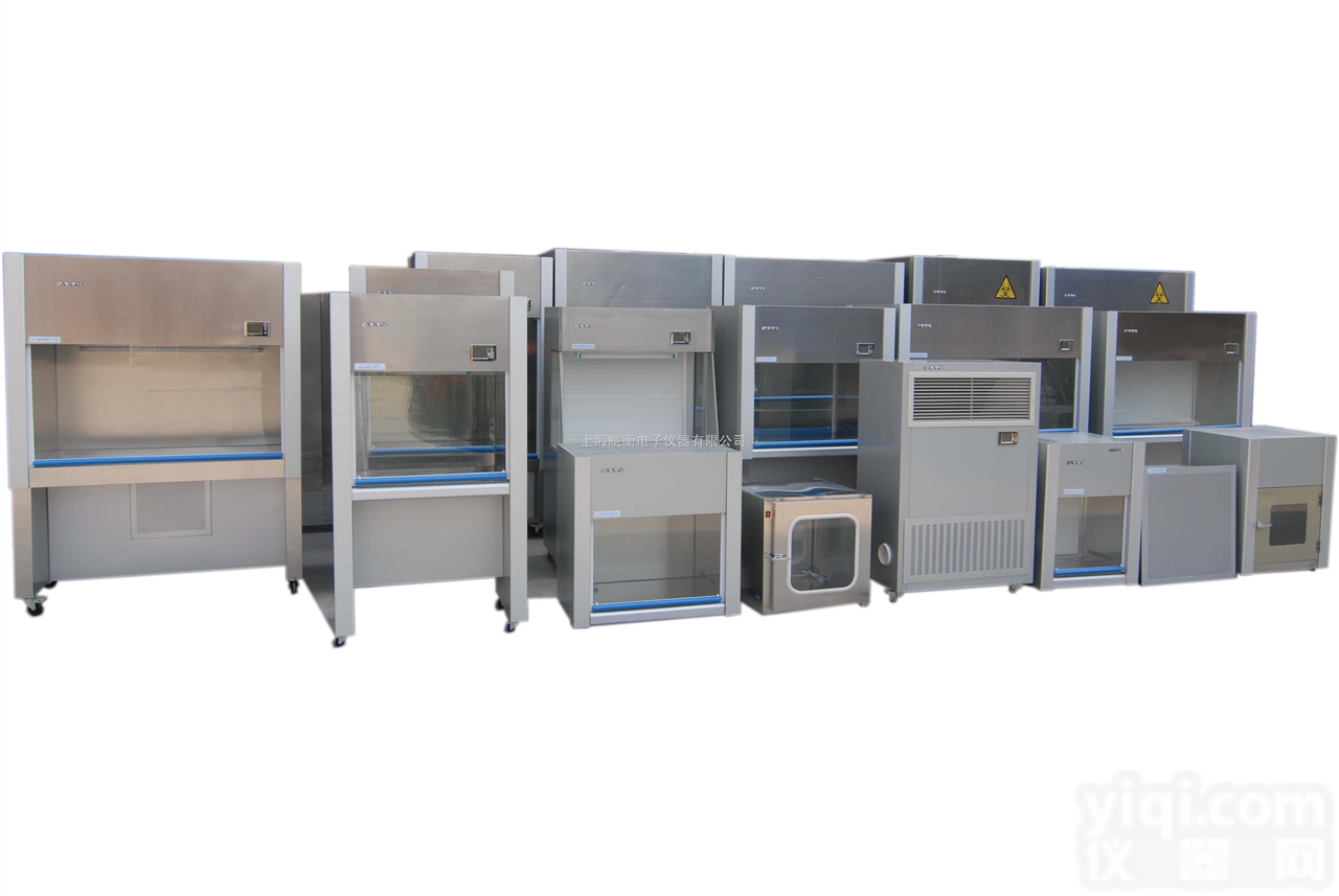 SW-<em>TFG</em>-12  苏净SW-<em>TFG</em>-12<em>通风柜</em>、SW-<em>TFG</em>-12<em>通风柜</em>