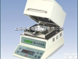 LSC60  沈阳<em>龙腾</em>LSC60<em>卤素灯</em>水份测定仪、LSC60智能水分测定仪