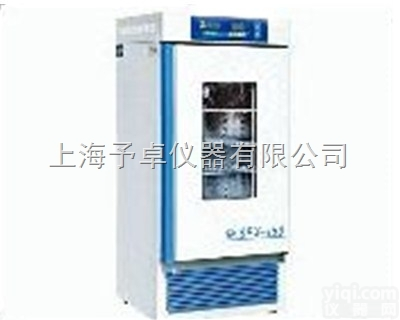 SPX-80  <em>生化</em><em>培养箱</em>,<em>生化</em>箱,<em>培养箱</em><em>直销</em>