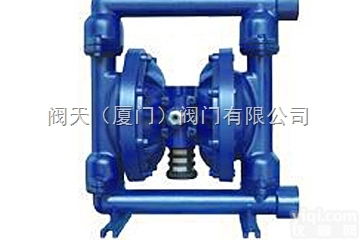 进口不锈钢电动<em>隔膜泵</em>-<em>德国</em>LYKAN<em>莱肯</em>泵业ZG总代理