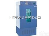 <em>SHP-350  生化培养箱</em>报价,生化试验箱,低温生化培养箱