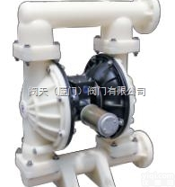 进口塑料电动<em>隔膜泵</em>-<em>德国</em>LYKAN<em>莱肯</em>泵业ZG总代理