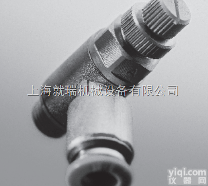 FESTO<em>气动元件</em> ，FESTO三联件，FESTO<em>二联</em>件北京供应