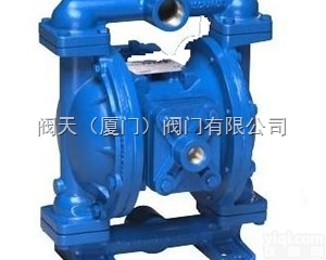 进口立式电动<em>隔膜泵</em>-<em>德国</em>LYKAN<em>莱肯</em>泵业ZG总代理