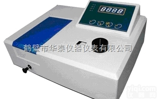 HTAs-<em>9000</em>型  HTAs-<em>9000</em><em>型煤</em>中砷<em>测定仪</em>