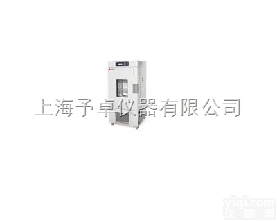 BIR-<em>150A  生化培养箱</em>报价,低温培养箱