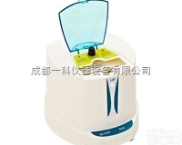 BE-6100  微孔板迷你<em>离心机</em>--其林<em>贝尔</em>
